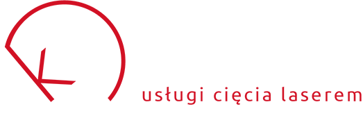 KP Laser